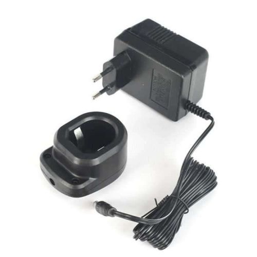 Аккумуляторная дрель-шуруповерт Patriot BR 121 The One (аккумуляторный шуруповерт Патриот 121)-Tehinstrument