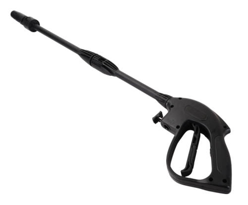 Пистолет-распылитель Huter для линейки 105 серии HUX-Tehinstrument