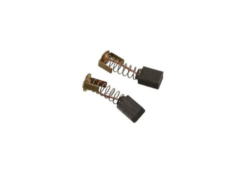 Сетевой гайковерт  Sturm ID2111-Tehinstrument