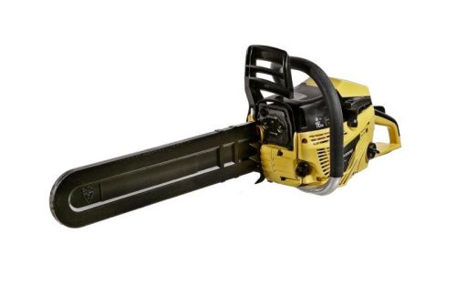 Бензопила Hanskonner HGC2218-Tehinstrument