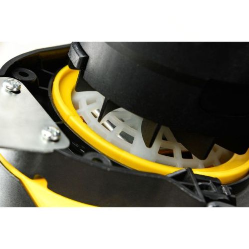 Электрический триммер Huter GET-RS32-Tehinstrument