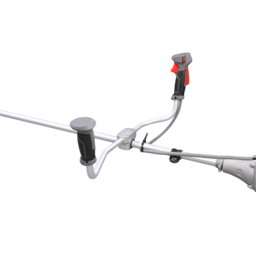 Триммер бензиновый AT330Т, A-iPower-Tehinstrument