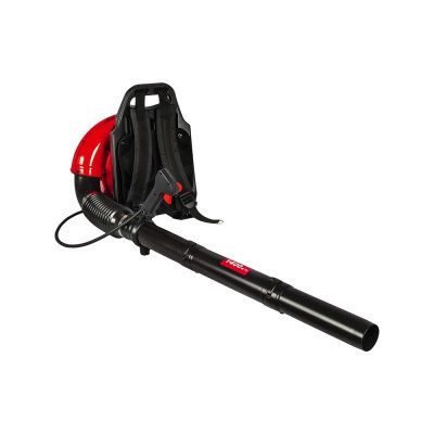 Воздуходув бензиновый DDE VB 140-Tehinstrument