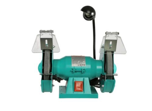 Точильный станок  Sturm BG6015L-Tehinstrument