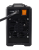 Сварочный аппарат инверторный Ресанта САИ-250Д-Tehinstrument