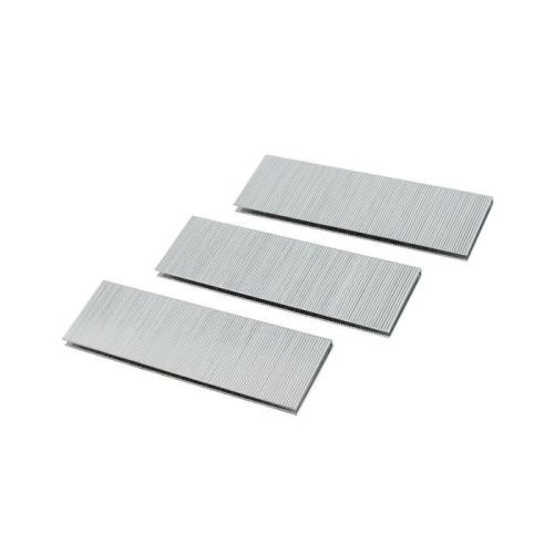 Скоба Patriot PNS 90/40 S для пневмостеплера ANG 210 R-Tehinstrument