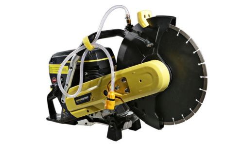 Бензорез Hanskonner HCG7435C-Tehinstrument