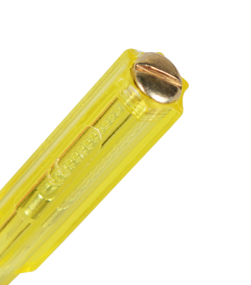 Индикаторная отвертка 6875-304B-Tehinstrument