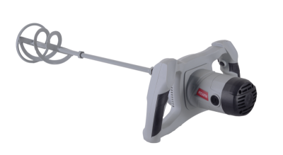 Строительный миксер Ресанта СМ-1600Э-2-Tehinstrument