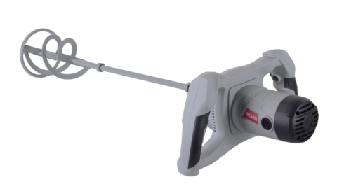 Строительный миксер Ресанта СМ-1600Э-2-Tehinstrument
