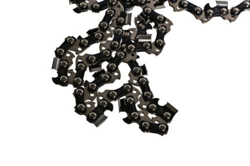 Цепь 3/8"-1,3 мм -52 зв., квадратный зуб, Hanskonner-Tehinstrument