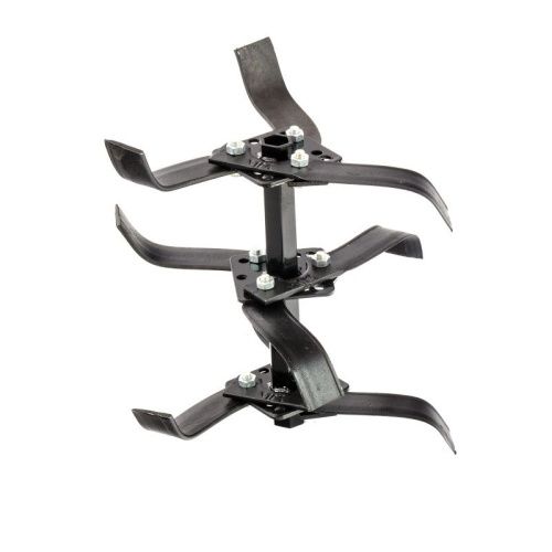 Мотоблок Denzel DPT-170-Tehinstrument