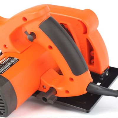 Пила циркулярная Patriot CS 141-Tehinstrument