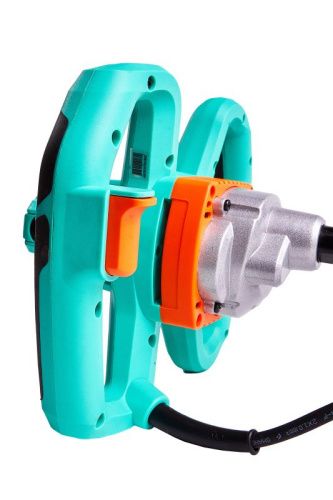 Миксер  Sturm  DM2016-Tehinstrument