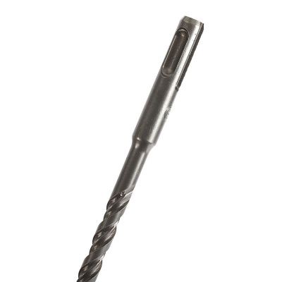 Бур по бетону SDS-plus (8x160 мм), Patriot-Tehinstrument