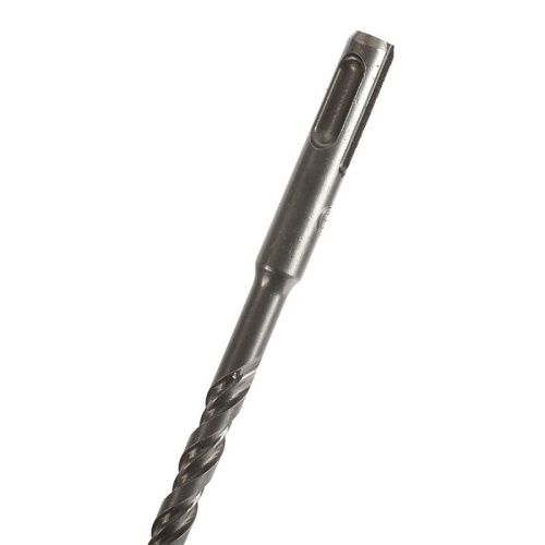 Бур по бетону SDS-plus (8x160 мм), Patriot-Tehinstrument