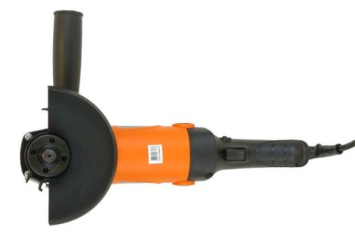 Болгарка (УШМ) СОЮЗ УШС-9010-Tehinstrument