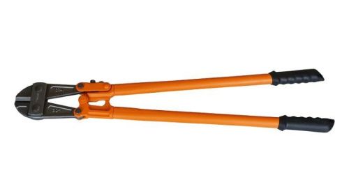 Болторез 30" 760 мм, Cr-V закаленные губки  Sturm Professional-Tehinstrument