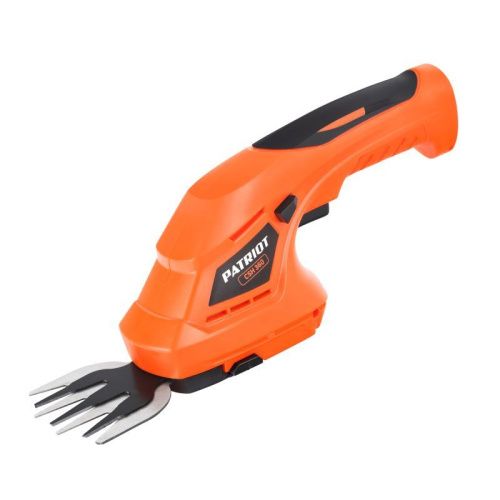 Ножницы-кусторез аккумуляторные Patriot CSH 360-Tehinstrument