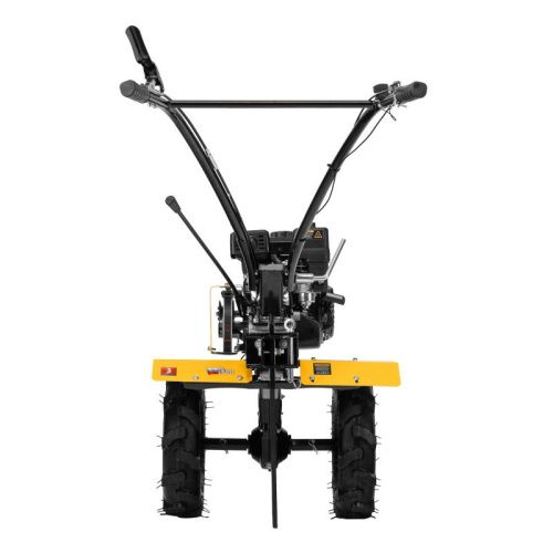 Мотоблок Denzel DPT-170-Tehinstrument