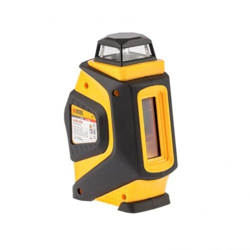 Уровень лазерный Denzel LX360-Tehinstrument