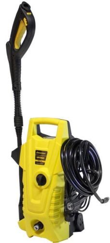 Мойка CHAMPION HP5160-Tehinstrument