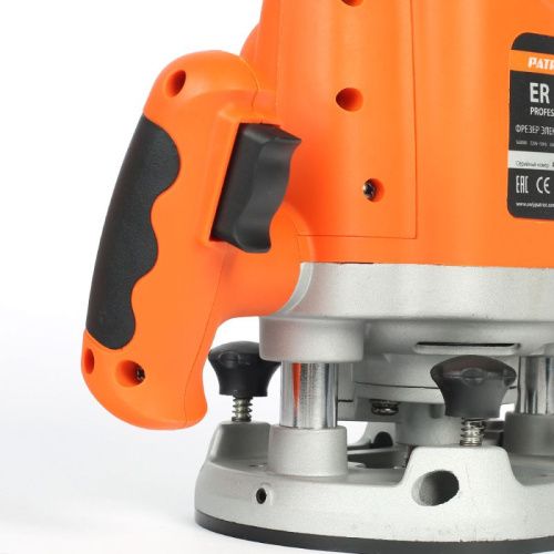 Фрезер электрический Patriot ER 180-Tehinstrument