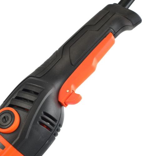 Машина брашировальная Patriot BS 909-Tehinstrument