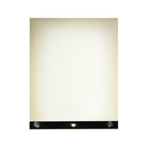 Коврик для виброплиты DDE специализированный к VP60-H-Tehinstrument