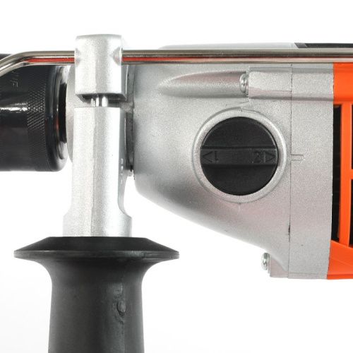 Дрель электрическая ударная Patriot FD 900 h-Tehinstrument