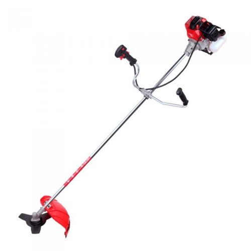 Бензокоса MaxCUT MC 143 (бензиновый триммер МаксКут MC 143)-Tehinstrument