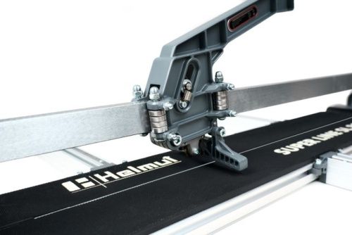 Плиткорез ручной Helmut SUPER LINE SL 800-Tehinstrument