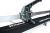Плиткорез ручной Helmut SUPER LINE SL 800-Tehinstrument Плиткорез ручной Helmut SUPER LINE SL 800-Tehinstrument