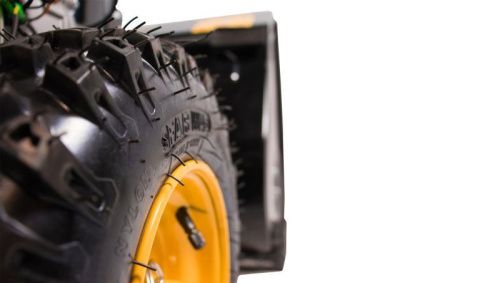 Снегоотбрасыватель CHAMPION ST553-Tehinstrument