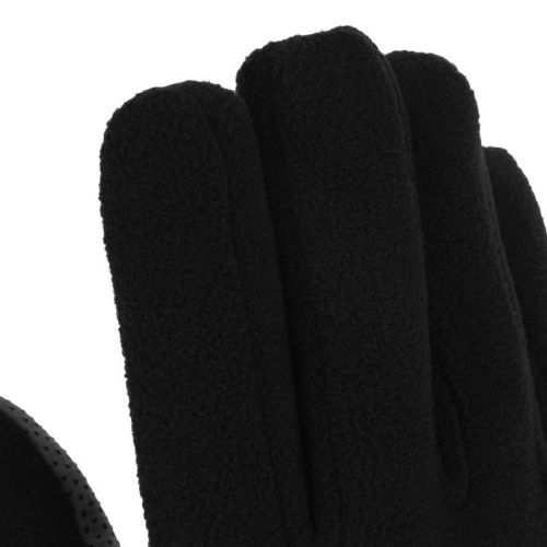 Перчатки универсальные, двойные, ПВХ нанесение, размер 9 Denzel-Tehinstrument