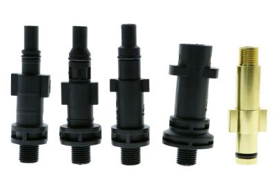 Пеногенератор для моек  Sturm PW92-9905-Tehinstrument