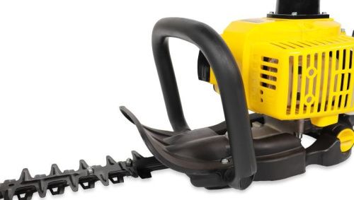 Бензоножницы CHAMPION HT726R-Tehinstrument