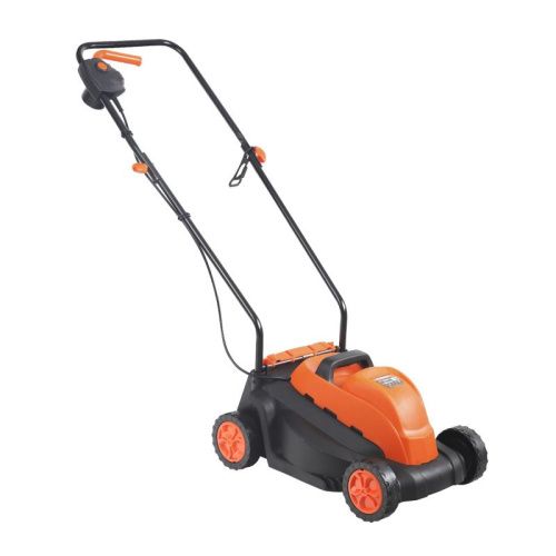Газонокосилка электрическая Patriot PT 1032 E-Tehinstrument