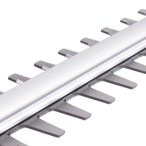 Кусторез аккумуляторный PATRIOT CH 4080-Tehinstrument