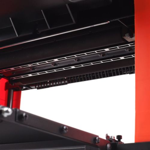 Станок рейсмусовый PATRIOT TP 333-Tehinstrument