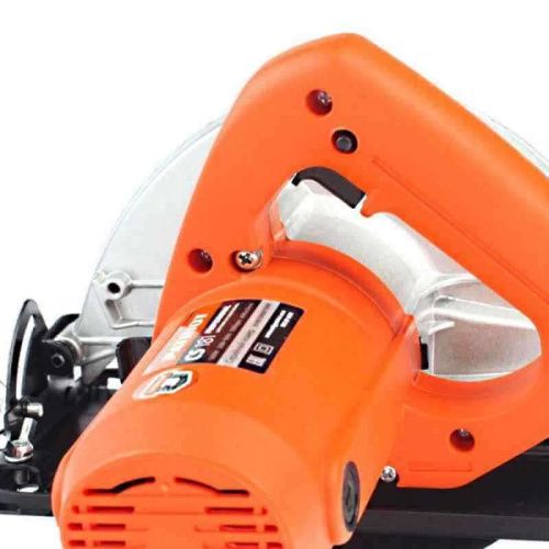 Циркулярная пила Patriot CS 181 The One (циркулярка Патриот 181), 190301604-Tehinstrument