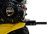 Habert МОТОБЛОК HM-22 (Habert 170, колеса 19*7-8 Экстрим)-Tehinstrument