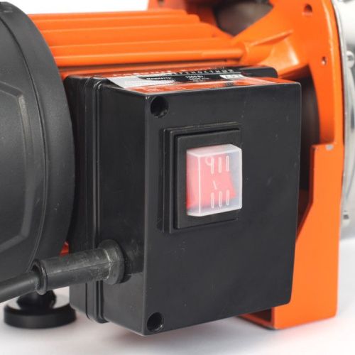 Насос поверхностный Patriot R 1200 INOX-Tehinstrument