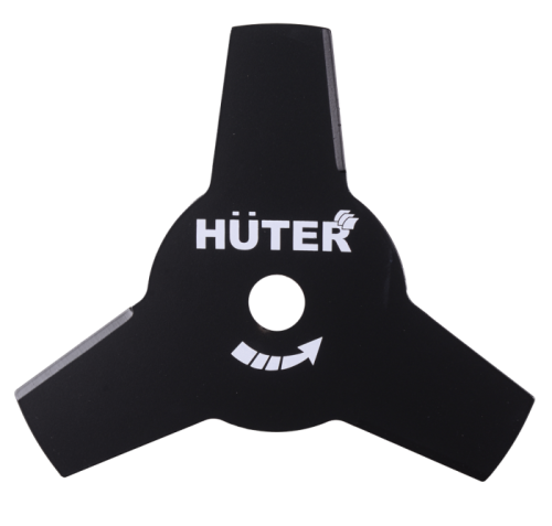 Диск (лезвие) HUTER GTD-3T-Tehinstrument
