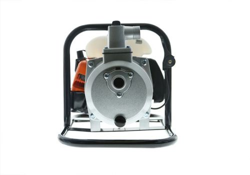 Мотопомпа  Sturm BP87013-Tehinstrument