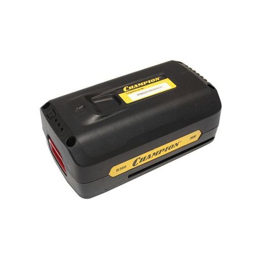 Аккумулятор CHAMPION B360-Tehinstrument