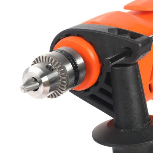 Дрель электрическая Patriot FD 450-Tehinstrument