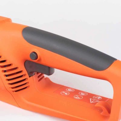 Цепная электрическая пила Patriot ES 1816 (электропила Патриот ES1816)-Tehinstrument