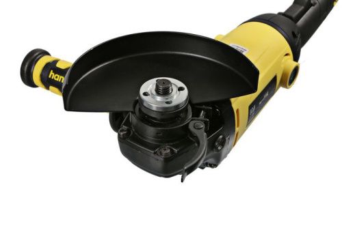 Болгарка (УШМ) Hanskonner PLATINUM HAG15150EC-Tehinstrument