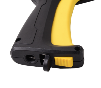 Пистолет-распылитель под форсунку Huter для линейки 105-135 YLV-Tehinstrument